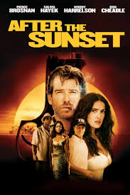 After the Sunset / След залеза (2004)